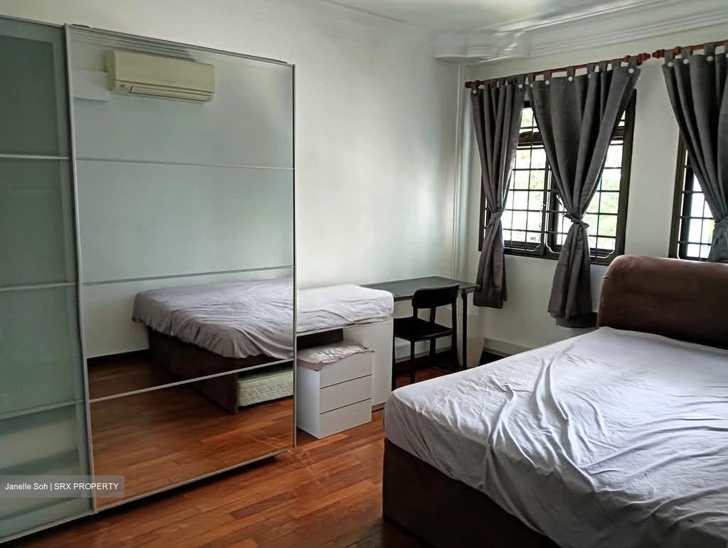 Blk 960 Hougang Avenue 9 (Hougang), HDB Executive #565815731